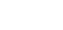 新大宮駅から徒歩すぐ