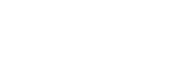 バンケッティの