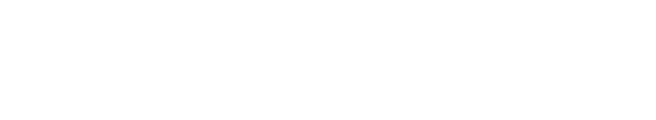 ソムリエが教える