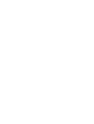 食べ合わせで