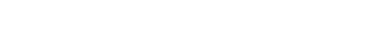 ソムリエ厳選のワイン