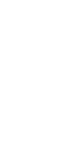 きっと、ワインが恋しくなる。