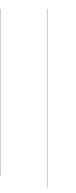 ワインリストは