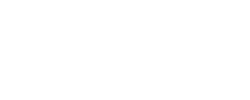 想いを表現する