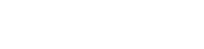 「バンケッティとは」