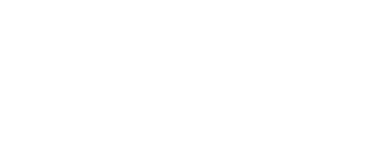～Specialites～