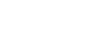 MIND