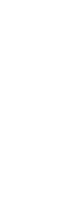 「美味しい」時間が心地よい