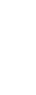 繊細かつ大胆に。