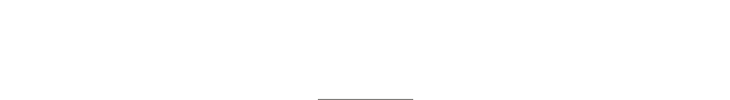 「バンケッティの想い」を表現するコース