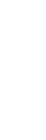 「ワインって愉しい。」