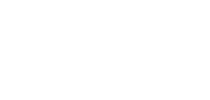 おもてなしの