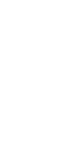 全てはお客様の笑顔のために