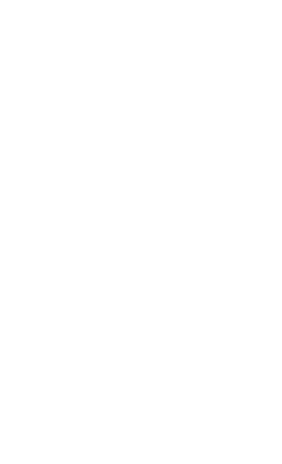 全てが調和し、生まれる感動。