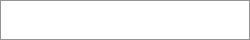 詳しい店舗情報はこちら