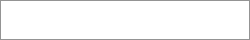 店内紹介はこちら