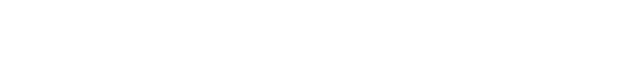 大きな地図で見る