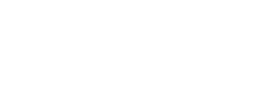 新大宮駅から徒歩すぐ