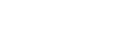 バンケッティの チーズの話