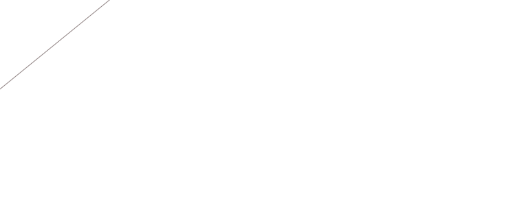 ソムリエが教える