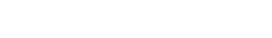 ソムリエ厳選のワイン