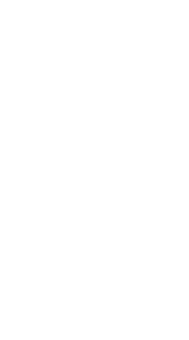 きっと、ワインが恋しくなる。