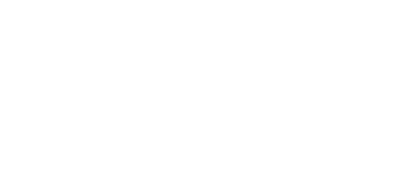 引き立て合う料理とお酒