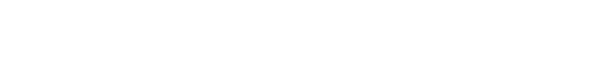 コースと愉しむ