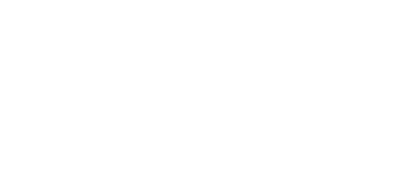 想いを表現するフルコース