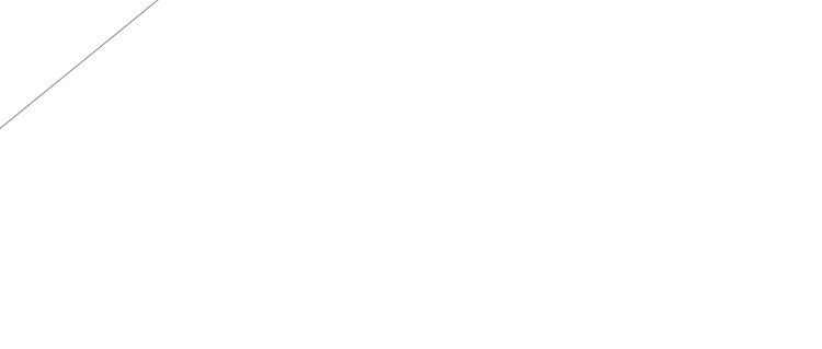 「バンケッティとは」