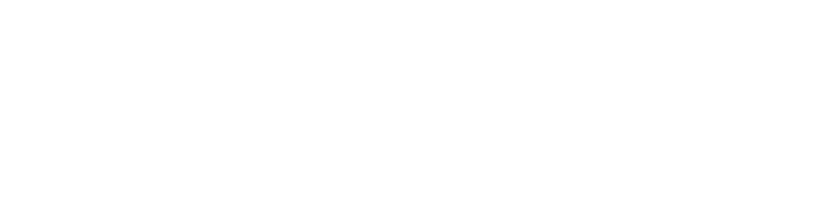 ～Specialites～