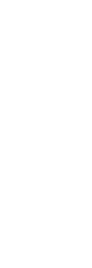 繊細かつ大胆に。