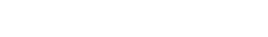 バンケッティの想い