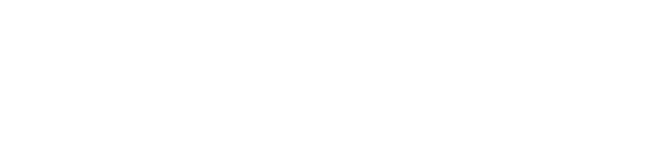 「美味しい」時間が心地よい