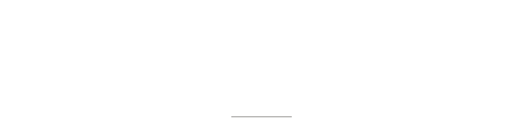 「バンケッティの想い」を表現するコース