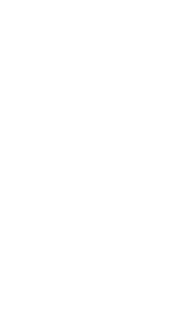 「ワインって愉しい。」