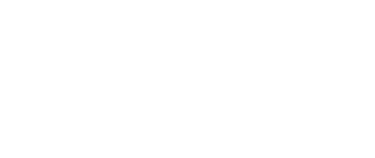 おもてなしの真髄