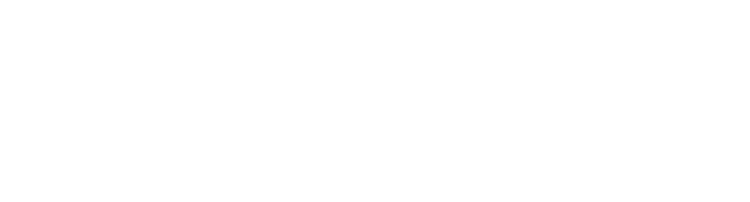 全てはお客様の笑顔のために