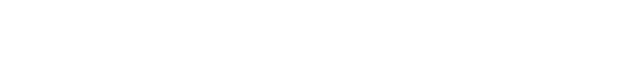 バンケッティのフルコース