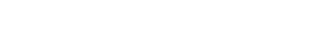 詳しい店舗情報はこちら