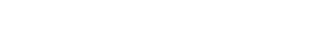 店内紹介はこちら