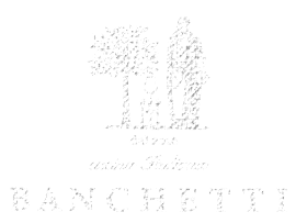 www banchetti nara com